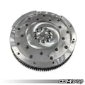 Flywheel, B7 RS4