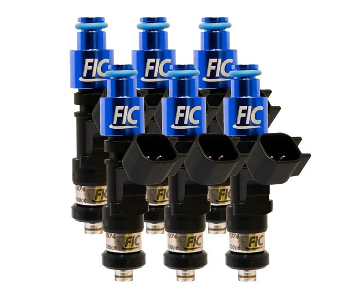 Fuel Injector Clinic auto part