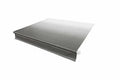 12FT BLACK FADEBKWG ROLLER ASSEMBLY STANDARD
