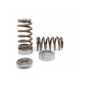 Kelford TOYOTA GR YARIS BEEHIVE SPRING BASE TITANIUM RETAINER KI