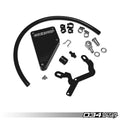 Catch Can Kit, DSG, 8V A3/S3