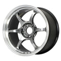 Advan auto part
