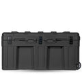 RUGGED CASE 150L BLACK
