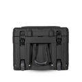 RUGGED CASE 150L BLACK