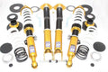 HKS MAX 4 SP ND5RC FULL R-SPG KIT