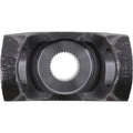 END YOKE