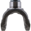 END YOKE