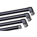 4FT EXTENSION FOR SHRINKFAST 998 HEAT TOOL