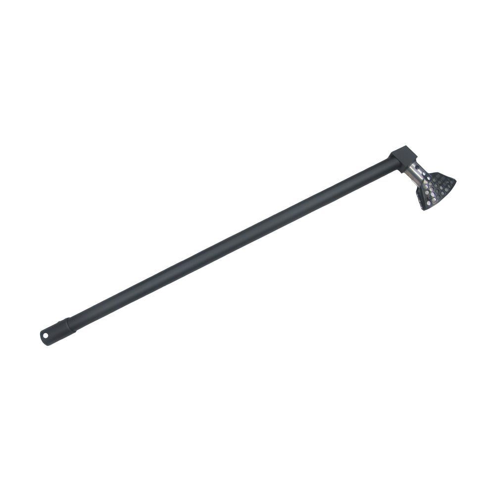 4FT EXTENSION FOR SHRINKFAST 998 HEAT TOOL