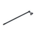 4FT EXTENSION FOR SHRINKFAST 998 HEAT TOOL