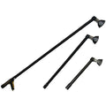 4FT EXTENSION FOR SHRINKFAST 998 HEAT TOOL