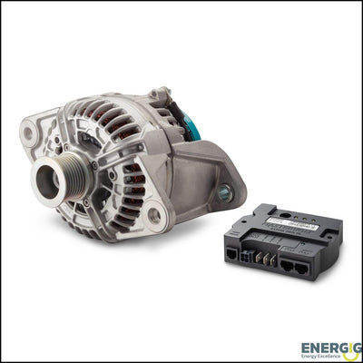 MASTERVOLT auto part