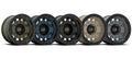 BR AVENG BL 17X8.5 5X127 -32 71 M-B