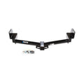 PROFESSIONAL RECEIVER - ROUND TUBE