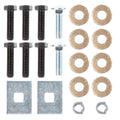 PROFESSIONAL RECEIVER - ROUND TUBE