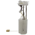 FUEL PUMP MODULE ASSEM
