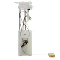 FUEL PUMP MODULE ASSEM