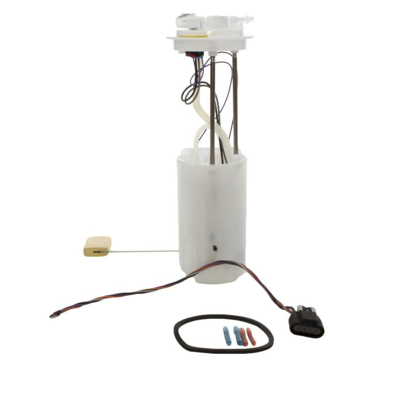 FUEL PUMP MODULE ASSEM