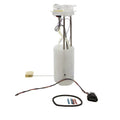 FUEL PUMP MODULE ASSEM