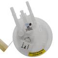 FUEL PUMP MODULE ASSEM