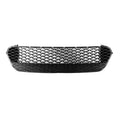 SW GRILLE UPPER INSERT