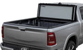 9907 8FT BOX(INCLUDES DUALLY)LITERIDER