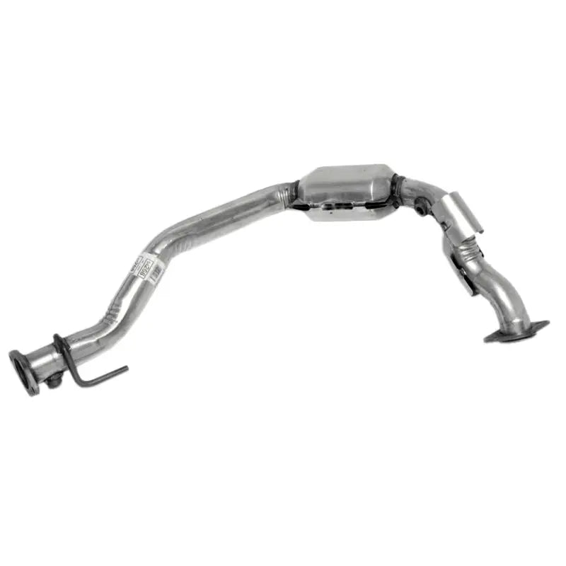 Exhaust OEM: various models; Direct Fit Catalytic Converter