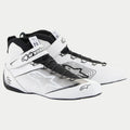 Shoe Tech-1Z V3 Black / Silver Size 8