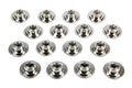 PAC RACING SPRINGS springs