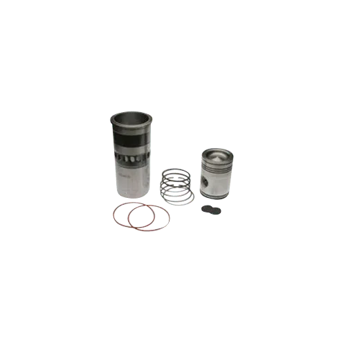 LINER, CYLINDER .030 OS