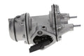 MECHANICAL FUEL PUMP