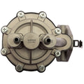 MECHANICAL FUEL PUMP