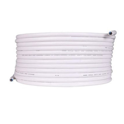 ACC, LED CABLE, 328FT(100M), 20AWG/
