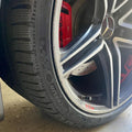 Michelin Pilot Alpin PA4 (H/V/W) 295/40R19 108V XLTL