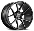SAVINI auto part