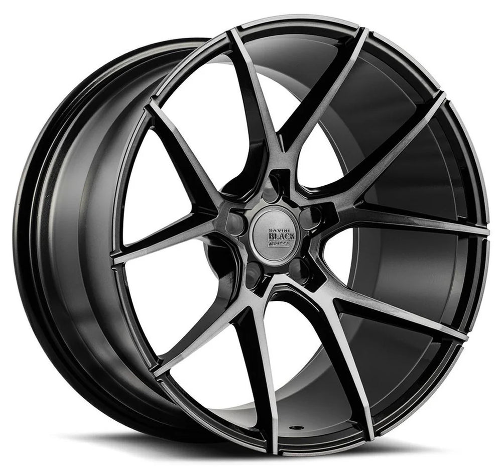 BM14 22X9.0 5X128 21 74.1 G