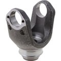 END YOKE ASSY