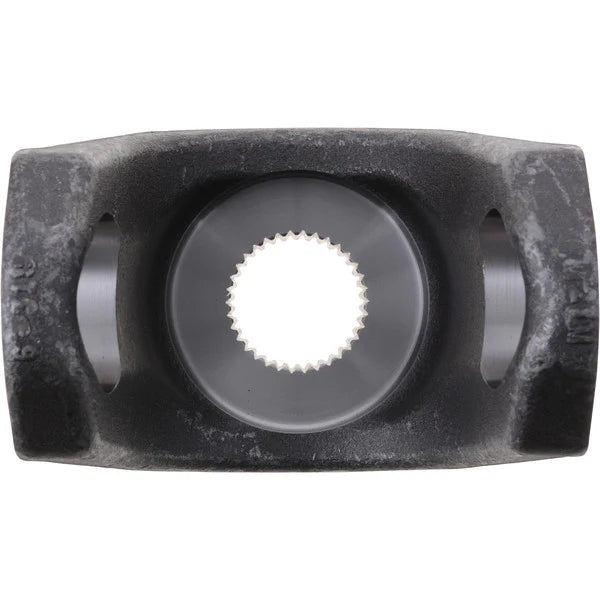END YOKE ASSY