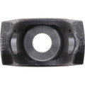 END YOKE ASSY