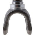 END YOKE ASSY