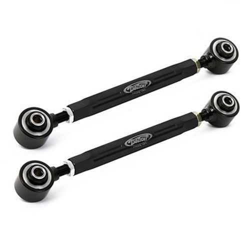 ADJ REAR TOE LINK SET 10-15 CAMARO