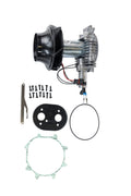 SP SERVICE KIT AT EVO40-55EL.DRIVE1