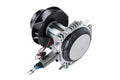 SP SERVICE KIT AT EVO40-55EL.DRIVE1