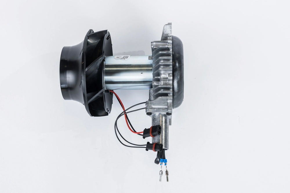SP SERVICE KIT AT EVO40-55EL.DRIVE1