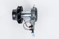 SP SERVICE KIT AT EVO40-55EL.DRIVE1