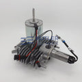 SP SERVICE KIT AT EVO40-55EL.DRIVE1