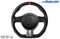 Buddy Club USA auto part