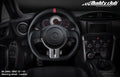 Buddy Club USA auto part