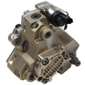 ~(19 lbs. 14X10X8)~ Bosch New 2001-2004.5 LB7 2001-2004.5 Duramax High Pressure CP3 Pump Stock