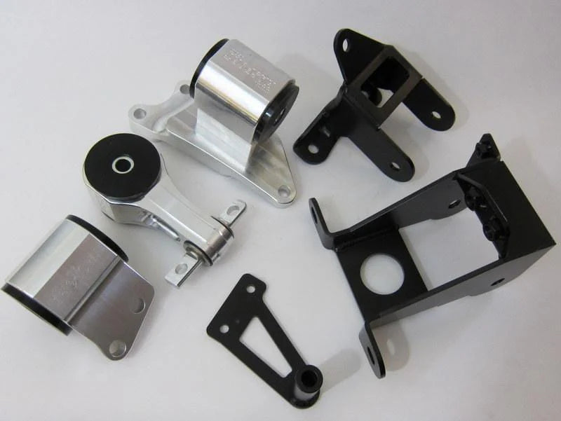 Hasport auto part